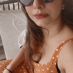 NASTY GIRL avatar