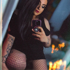 Luna Amador avatar