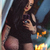 Luna Amador avatar