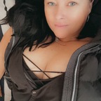 Queenbee avatar