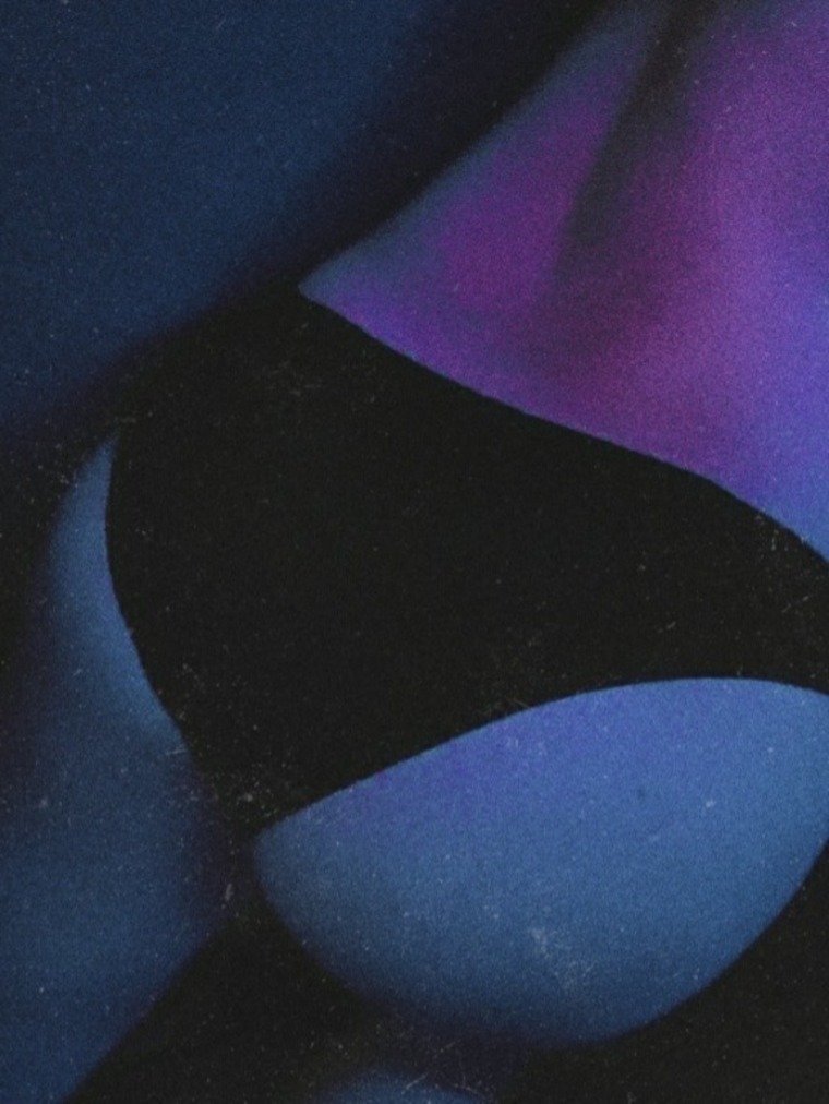 Eddie📷 cover image