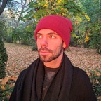 Eevan Lavanise avatar