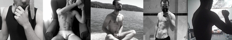 Eevan Lavanise banner image