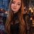 GINGER & EEVEE FREE avatar