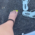 Eevee_Feet avatar