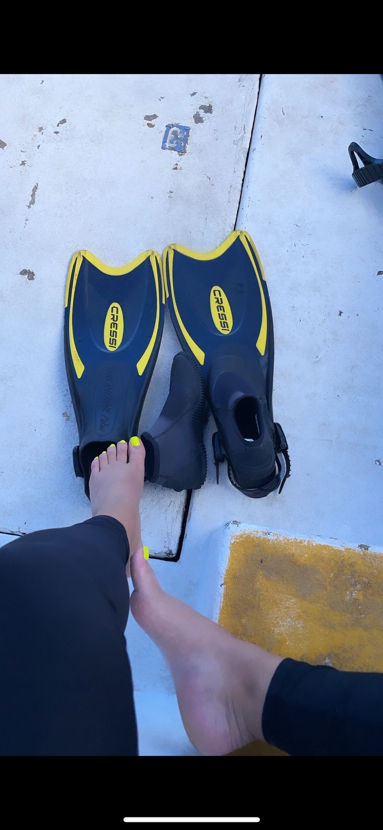 Eevee_Feet banner image