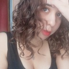 Evelyn ❤️ avatar