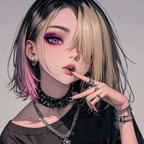 Eevee Lynn avatar