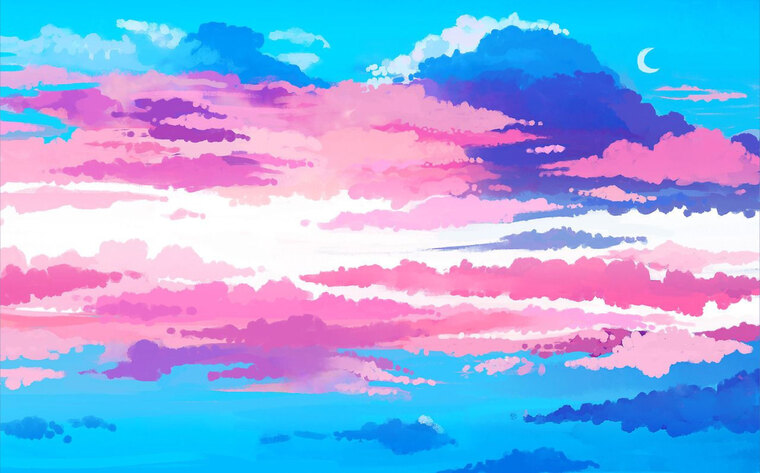 Eevee Lynn cover image