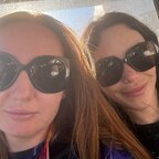 Ginger & Eevee No ppv avatar