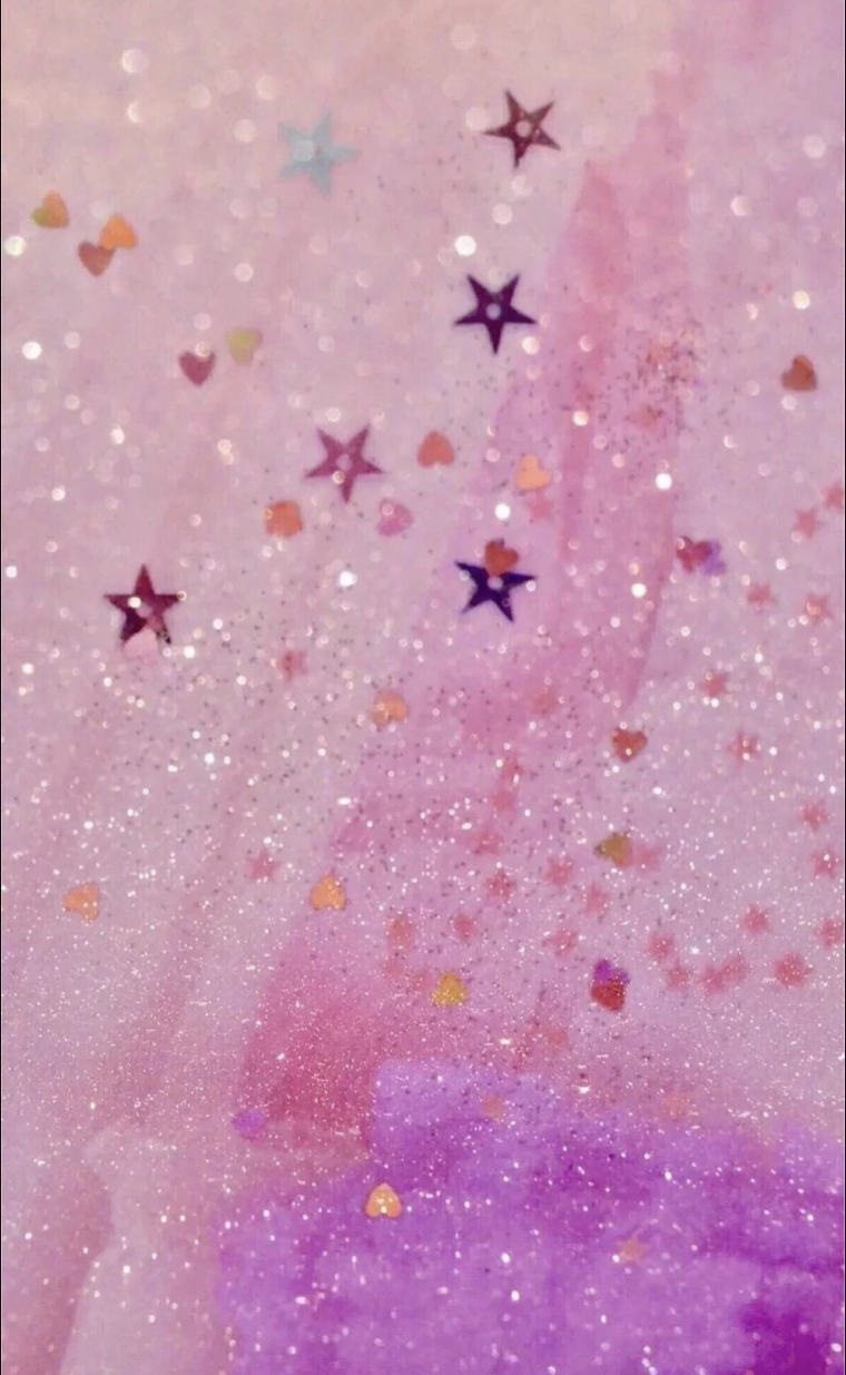 CeCe cover image