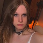 eve avatar
