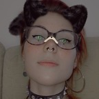 EeveelynChan avatar