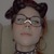EeveelynChan avatar
