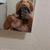 Justmeeks avatar