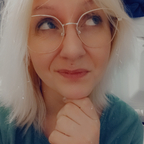Eevi avatar