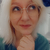 Eevi avatar