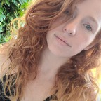 Eevie Evans avatar