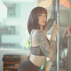 Eevie Lain avatar