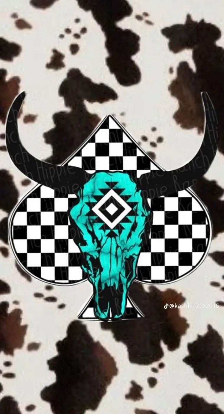 EEXXXTREME banner image