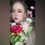 Eexyy avatar