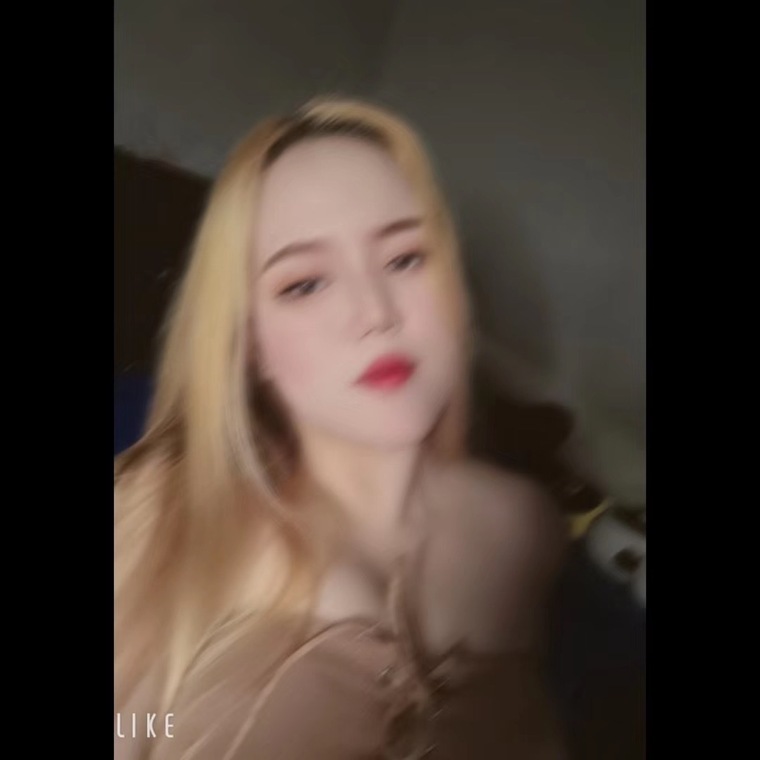Eexyy cover image