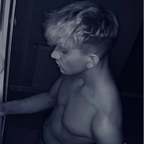 Kannyefeey avatar