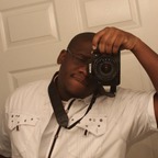EFENDUB The Man Behind The Cam avatar