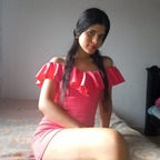 flakita avatar
