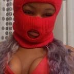 Eff.paris avatar