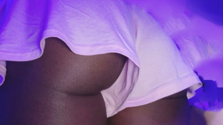 Eff.paris cover image