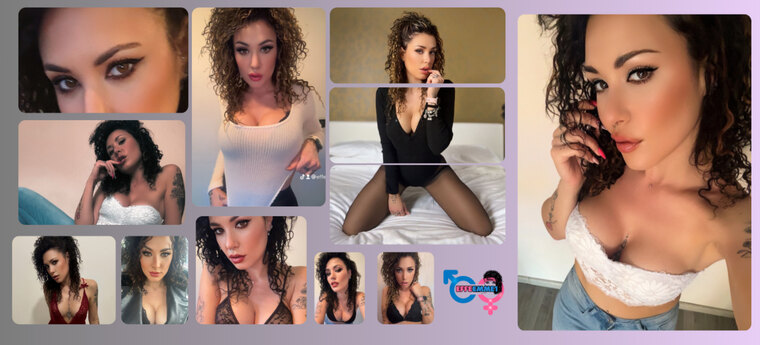 Effe&Emme banner image