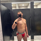 Unhinged Himbo avatar