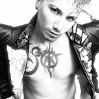 JACS avatar