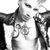 JACS avatar