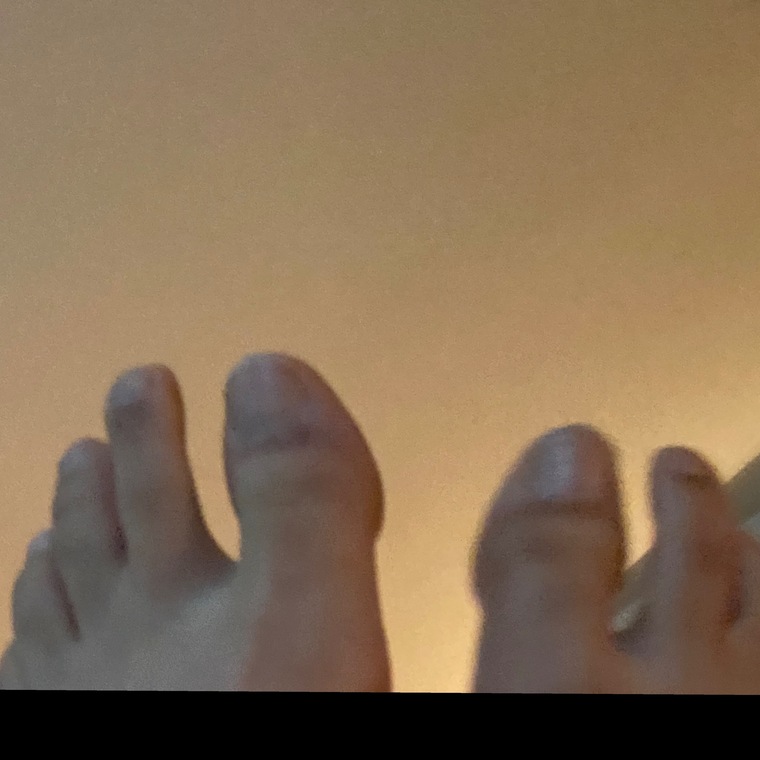 Effootlessly π€ banner image