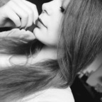 Effy avatar