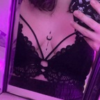🌸 avatar