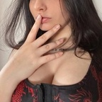 effy avatar