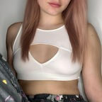 Effy Evans avatar