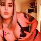 Effy_G avatar