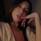 Effy Evans avatar