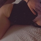 Effy avatar