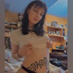 Effy k avatar
