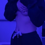 Effy avatar