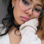 Effy avatar