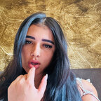 Efi 🔥✨️ avatar