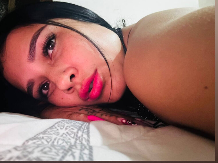 Efi 🔥✨️ banner image