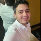 Efigueroa avatar