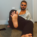 eFootjock avatar